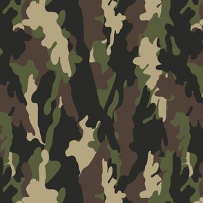 C2 - camouflage (90)