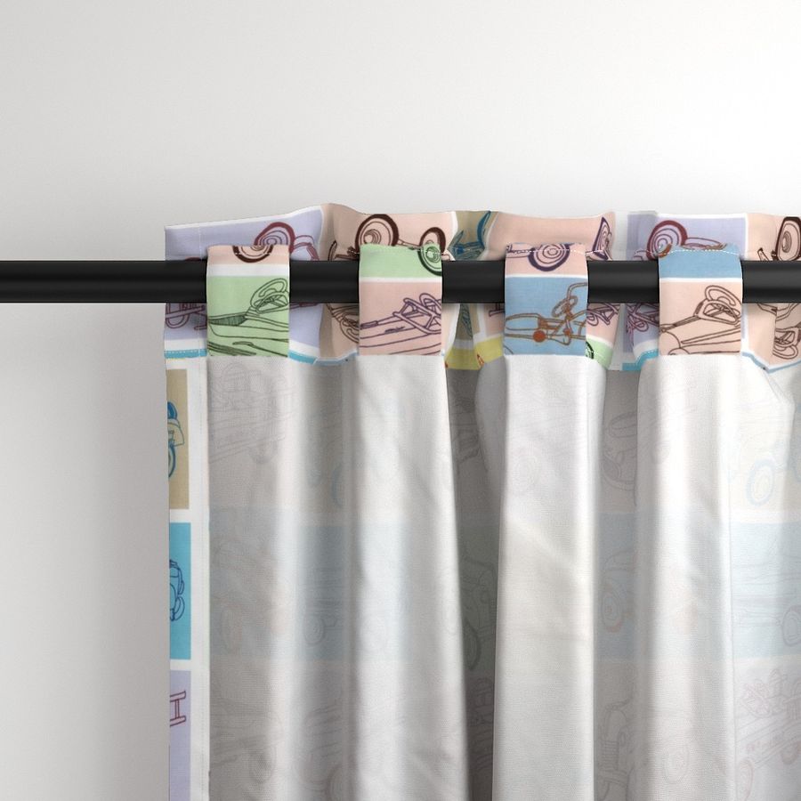 HOME_GOOD_CURTAIN_PANEL