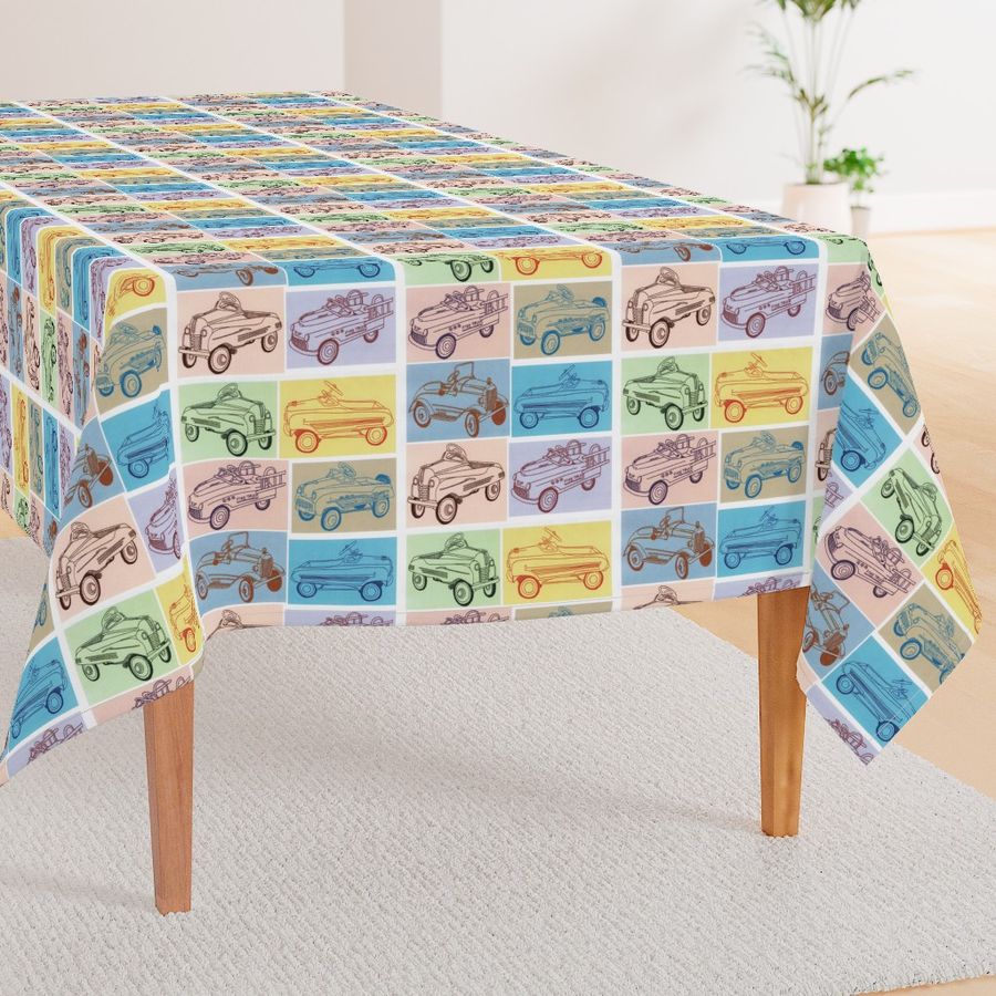 HOME_GOOD_RECTANGULAR_TABLE_CLOTH