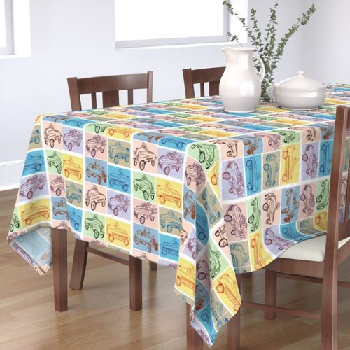 HOME_GOOD_RECTANGULAR_TABLE_CLOTH