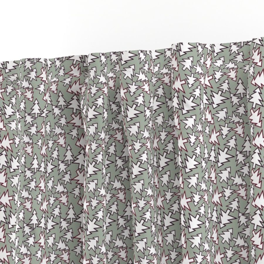 HOME_GOOD_CURTAIN_PANEL