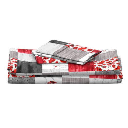 HOME_GOOD_SHEET_SET