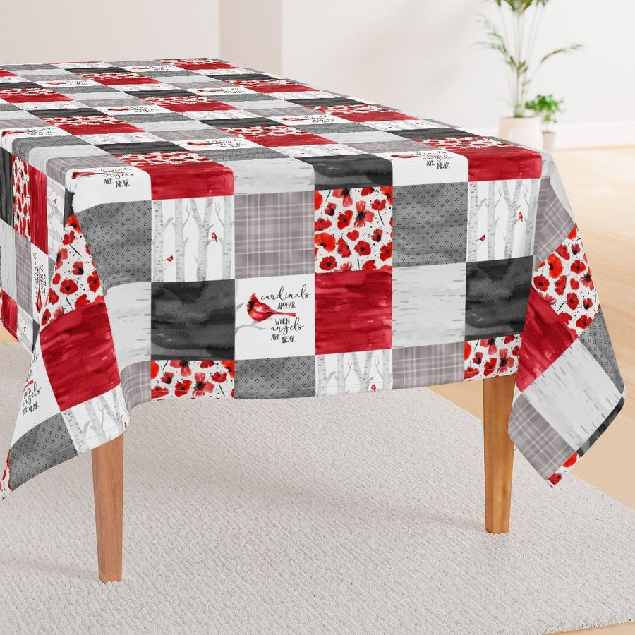 HOME_GOOD_RECTANGULAR_TABLE_CLOTH