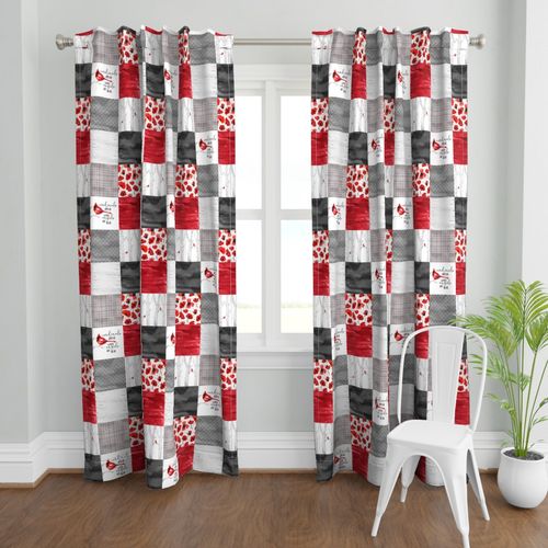 HOME_GOOD_CURTAIN_PANEL