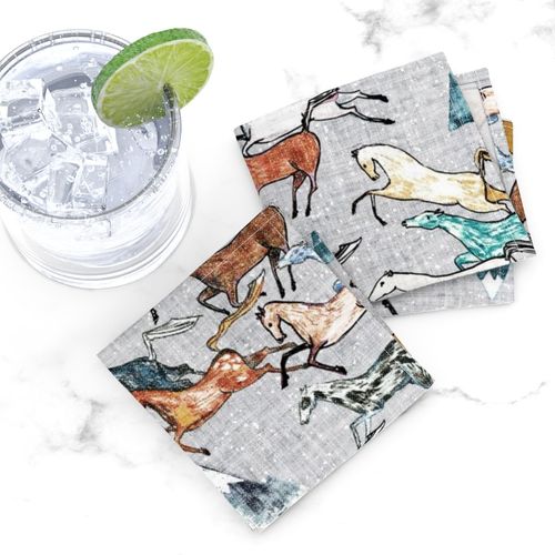 HOME_GOOD_COCKTAIL_NAPKIN