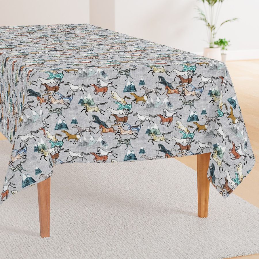 HOME_GOOD_RECTANGULAR_TABLE_CLOTH