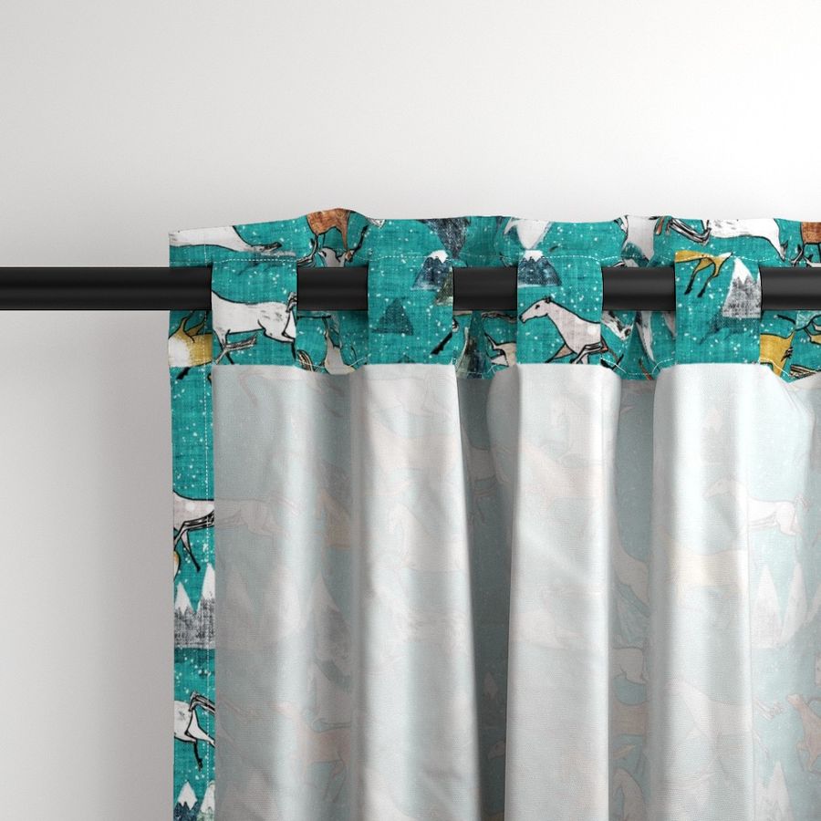 HOME_GOOD_CURTAIN_PANEL