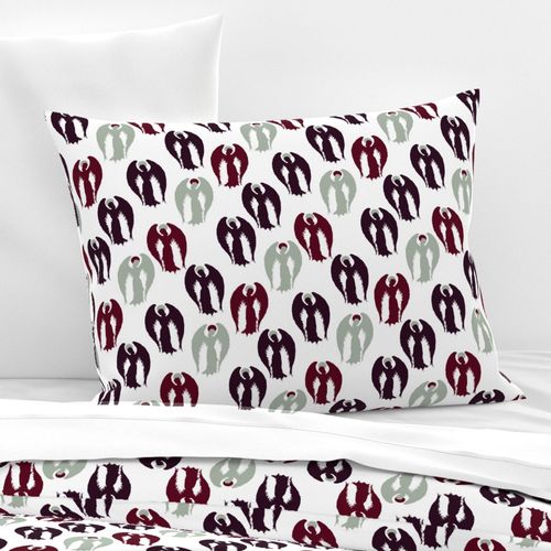 HOME_GOOD_STANDARD_PILLOW_SHAM