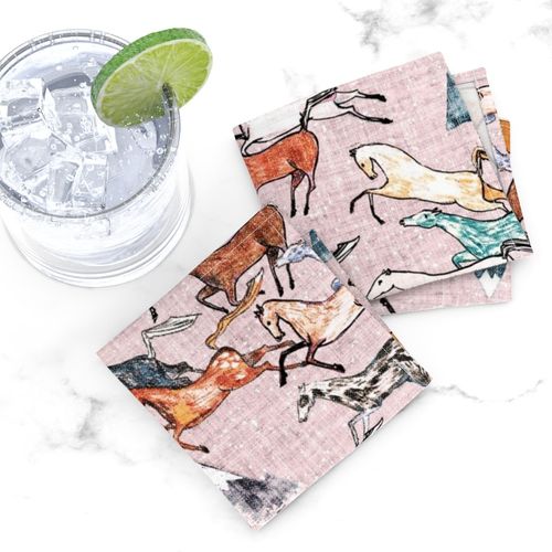 HOME_GOOD_COCKTAIL_NAPKIN