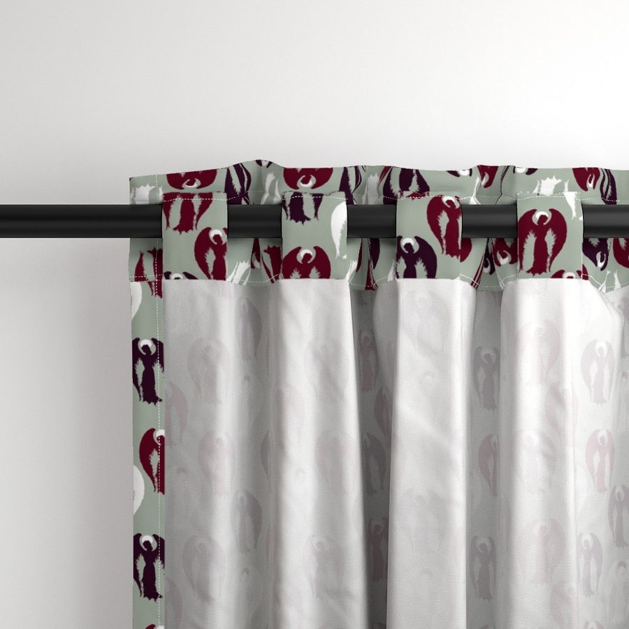 HOME_GOOD_CURTAIN_PANEL