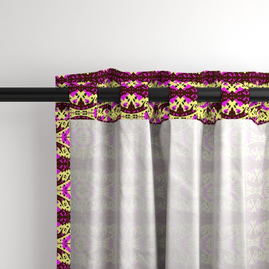 HOME_GOOD_CURTAIN_PANEL