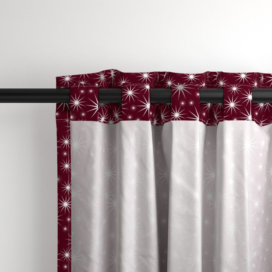 HOME_GOOD_CURTAIN_PANEL