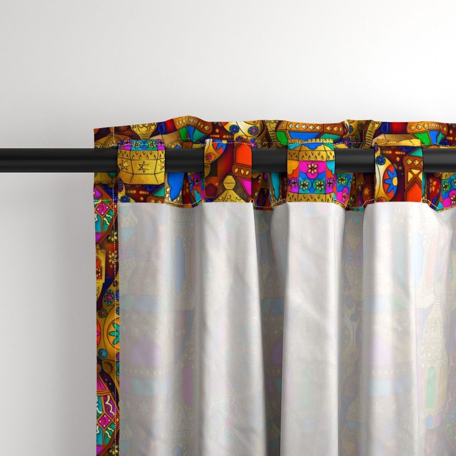 HOME_GOOD_CURTAIN_PANEL