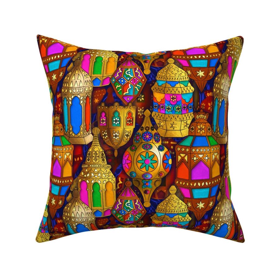 HOME_GOOD_SQUARE_THROW_PILLOW