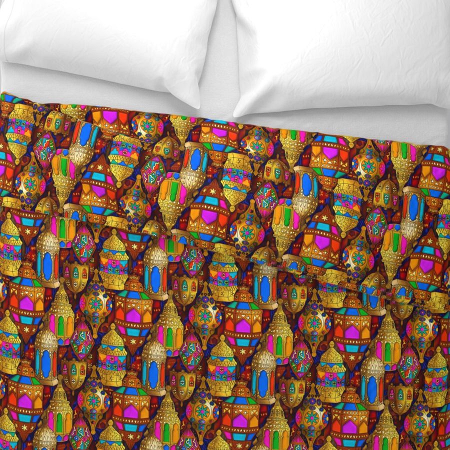 HOME_GOOD_DUVET_COVER