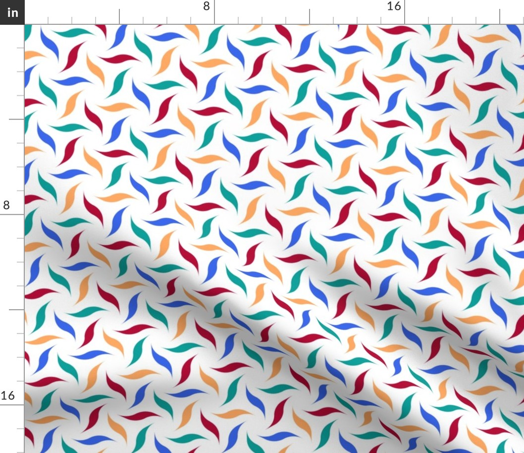 07529040 : arcrev6 : spoonflower0002