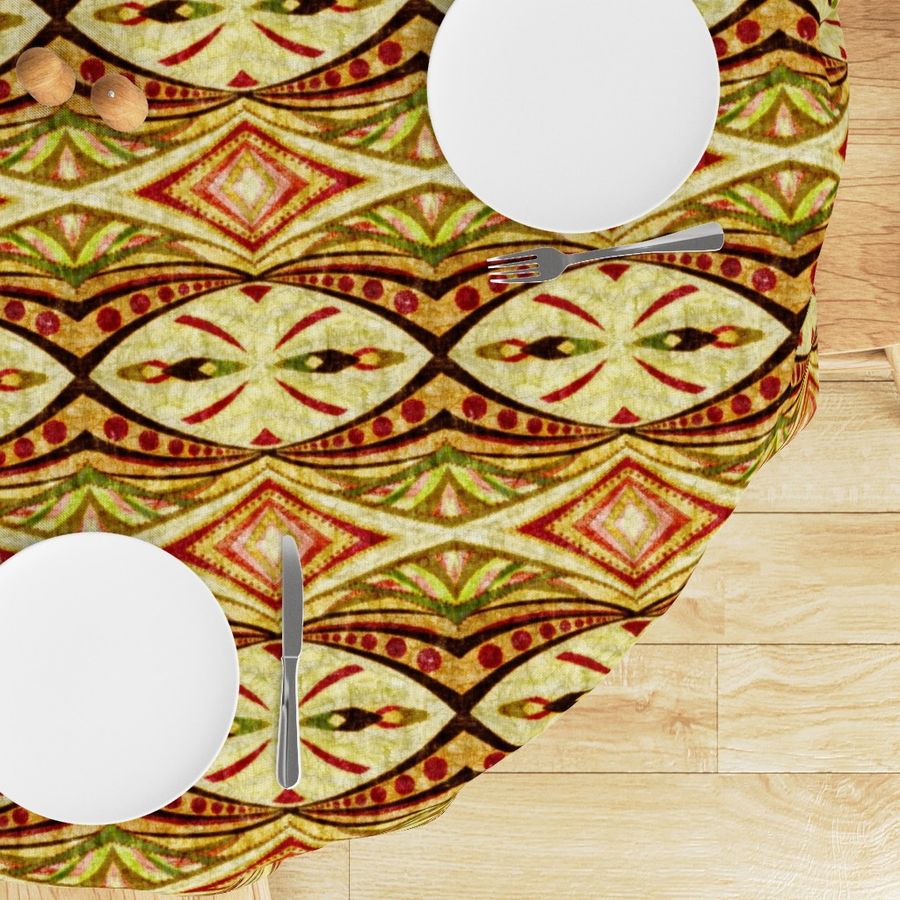 HOME_GOOD_ROUND_TABLE_CLOTH