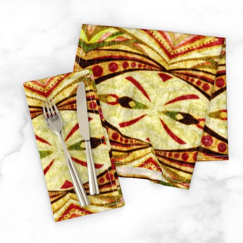 HOME_GOOD_DINNER_NAPKIN