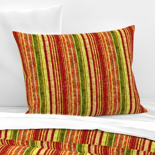 HOME_GOOD_STANDARD_PILLOW_SHAM