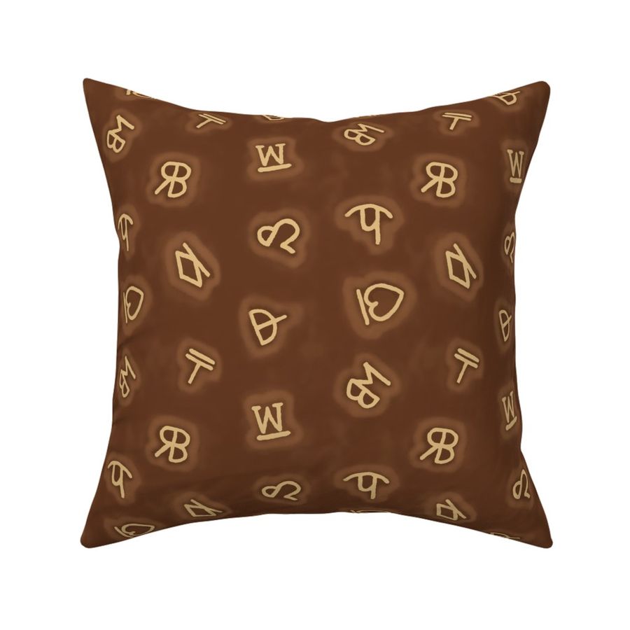 HOME_GOOD_SQUARE_THROW_PILLOW