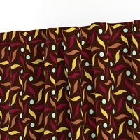 07529182 : arcrev6 : spoonflower0006