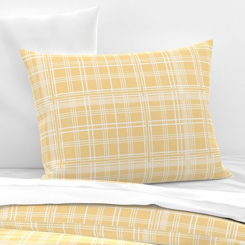 HOME_GOOD_STANDARD_PILLOW_SHAM