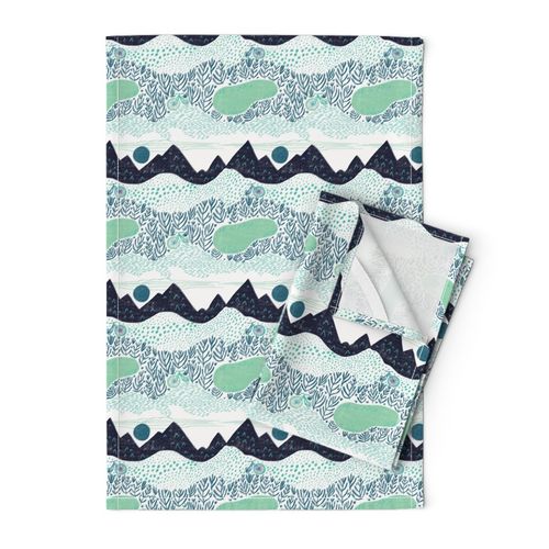 HOME_GOOD_TEA_TOWEL