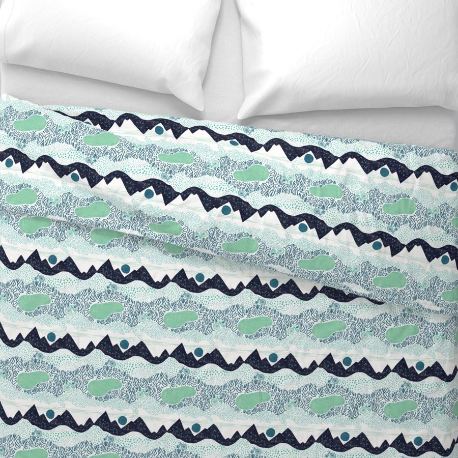 HOME_GOOD_DUVET_COVER