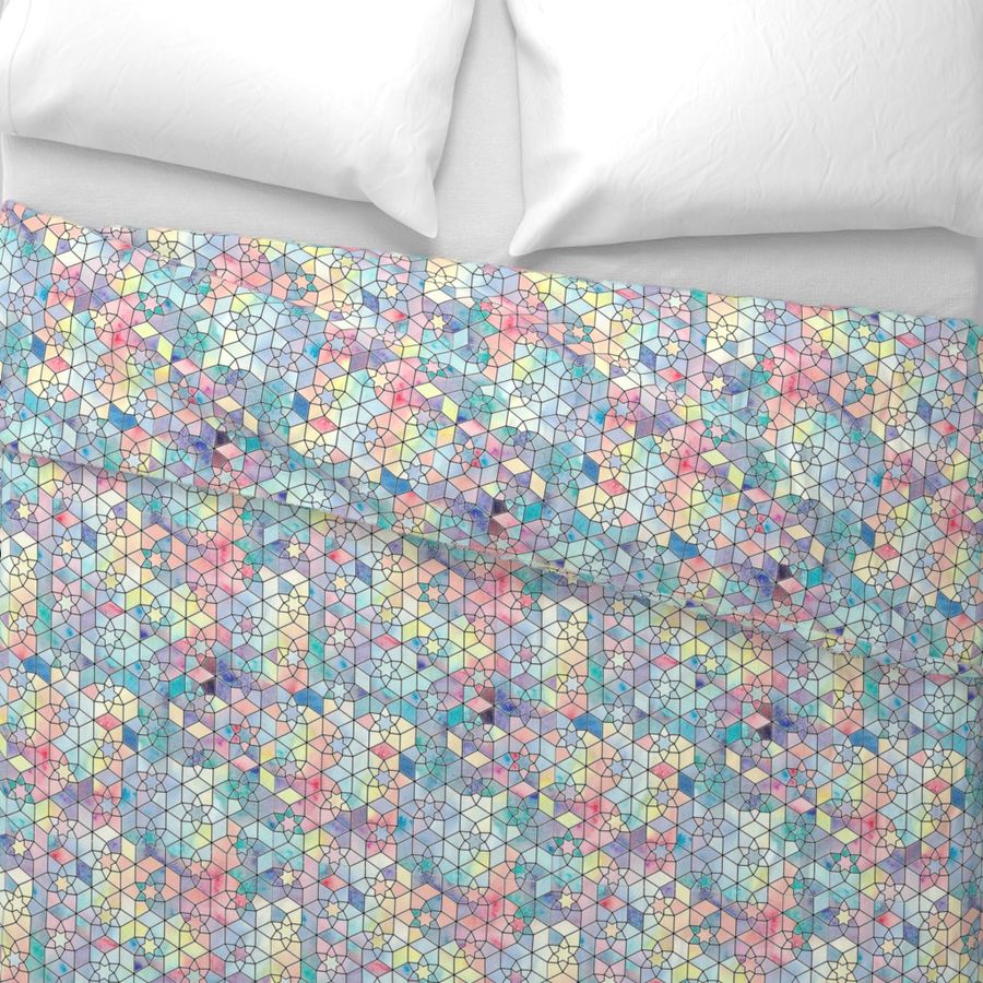 HOME_GOOD_DUVET_COVER