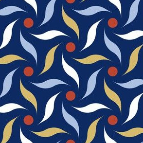 07529474 : arcrev6 : spoonflower0020