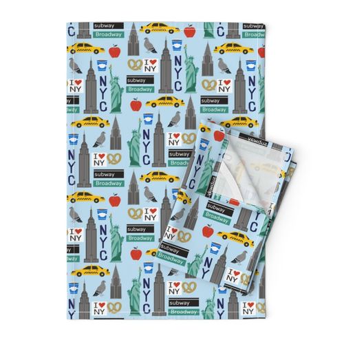 HOME_GOOD_TEA_TOWEL