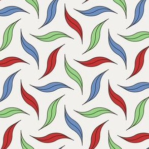 07529528 : arcrev6 : spoonflower0030