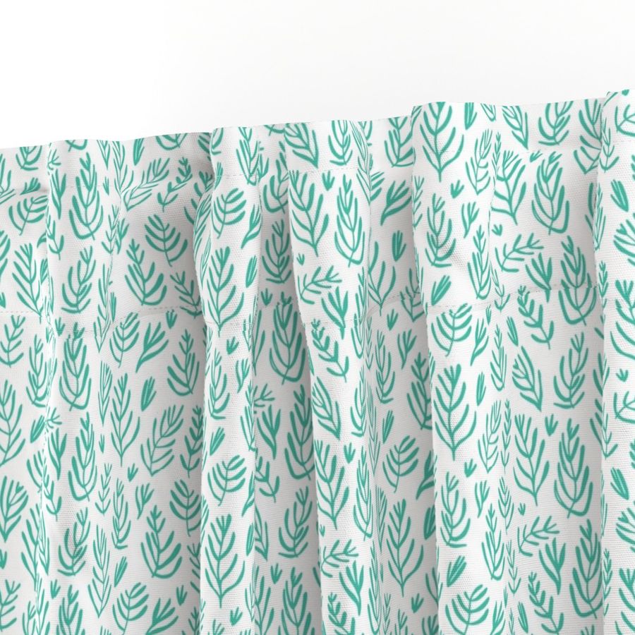 HOME_GOOD_CURTAIN_PANEL