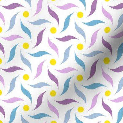 07529571 : arcrev6 : spoonflower0038