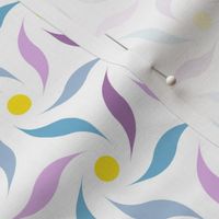 07529571 : arcrev6 : spoonflower0038