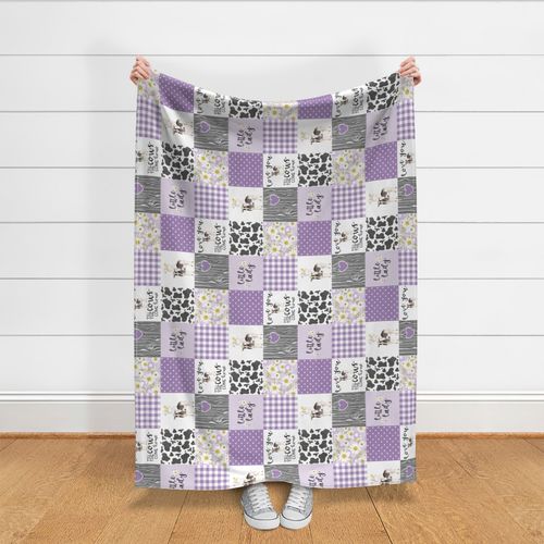 HOME_GOOD_THROW_BLANKET