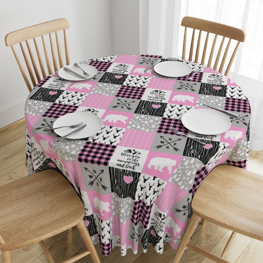 HOME_GOOD_ROUND_TABLE_CLOTH