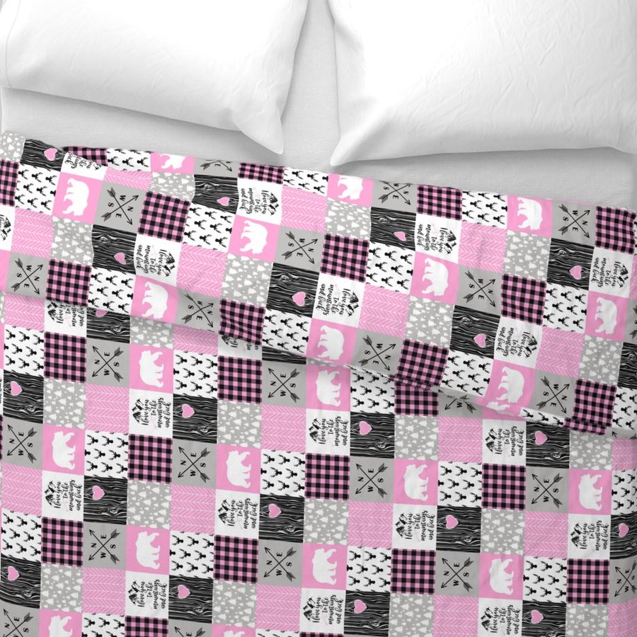 HOME_GOOD_DUVET_COVER