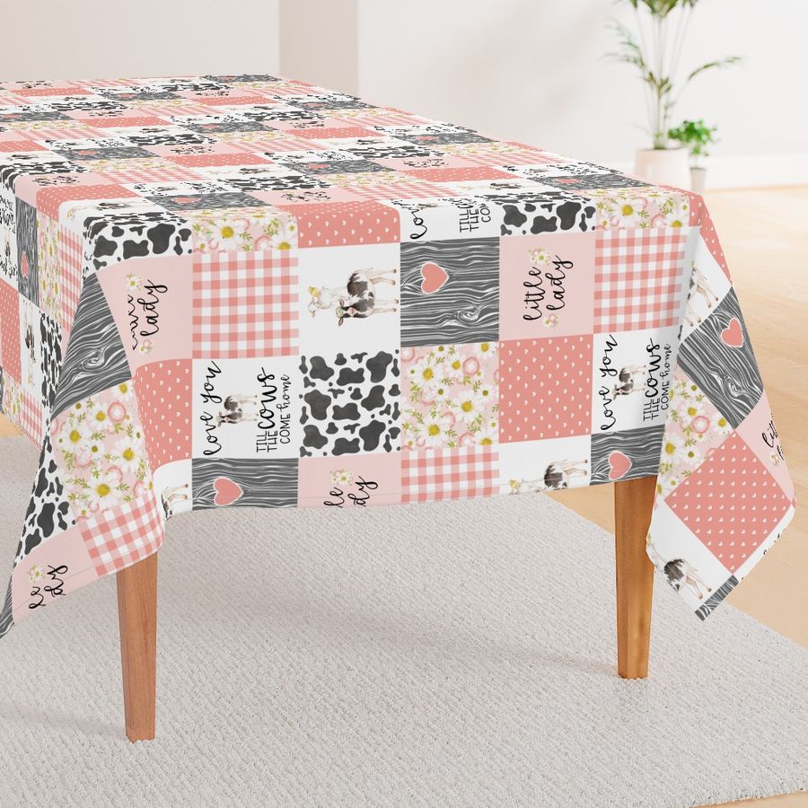 HOME_GOOD_RECTANGULAR_TABLE_CLOTH