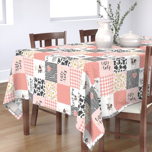 HOME_GOOD_RECTANGULAR_TABLE_CLOTH