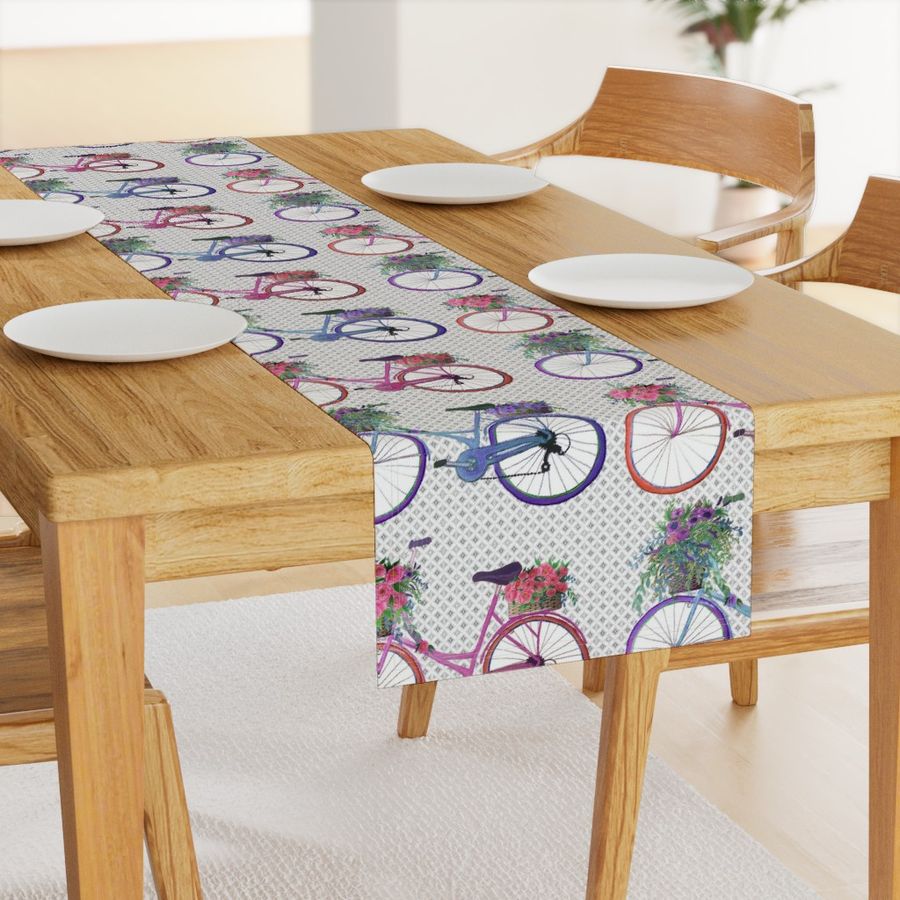 HOME_GOOD_TABLE_RUNNER