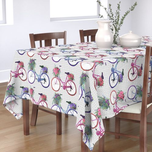 HOME_GOOD_RECTANGULAR_TABLE_CLOTH