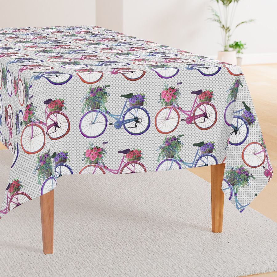 HOME_GOOD_RECTANGULAR_TABLE_CLOTH