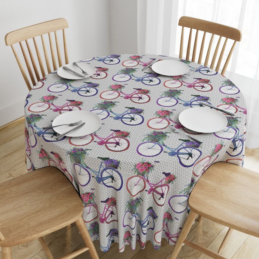 HOME_GOOD_ROUND_TABLE_CLOTH