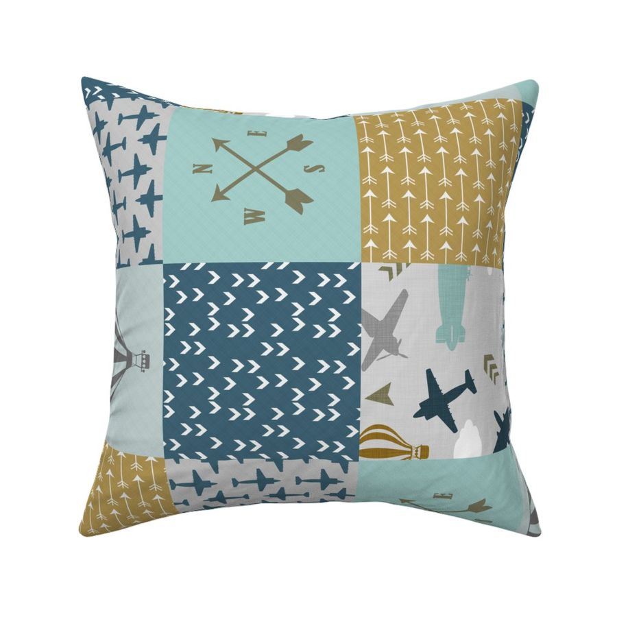 HOME_GOOD_SQUARE_THROW_PILLOW