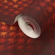 ★ DIZZY WEED ★ Red/ Collection : Cannabis Factory 2 – Marijuana, Ganja, Pot, Hemp and other weeds prints