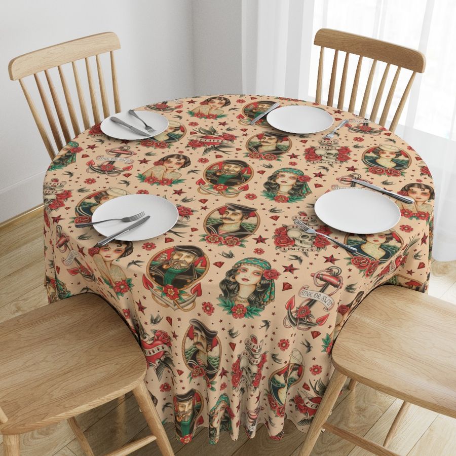 HOME_GOOD_ROUND_TABLE_CLOTH