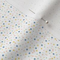 Indy Bloom Design Citrus Confetti A