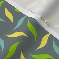 07530598 : arcrev6 : spoonflower0165