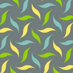 07530598 : arcrev6 : spoonflower0165